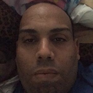 Meet your Posher, Gabriel